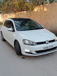 voitures-volkswagen-golf-7-2017-highline-blida-algerie