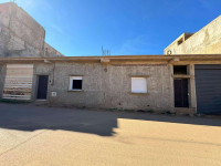 niveau-de-villa-vente-f06-mostaganem-nekmaria-ouled-boughalem-algerie