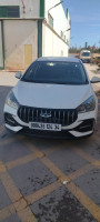 automobiles-chery-arezo-5-2024-bordj-bou-arreridj-algerie