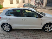 voitures-volkswagen-polo-2012-tessala-el-merdja-alger-algerie