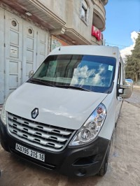 عربة-نقل-renault-تجاري-2015-أولاد-موسى-بومرداس-الجزائر