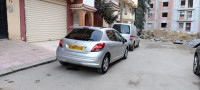 voitures-peugeot-207-2013-allure-ouled-fayet-alger-algerie