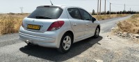 سيارات-peugeot-207-2012-sportium-سيدي-عيسى-المسيلة-الجزائر