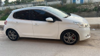 voitures-peugeot-208-2015-bejaia-algerie