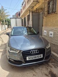 سيارات-audi-a3-2013-s-line-الحمامات-الجزائر