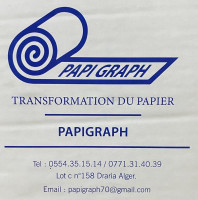 papier-rouleau-de-a0-pour-tireuse-plan-et-traceur-draria-alger-algerie