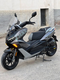 motos-et-scooters-vms-vmax-200-2024-jijel-algerie