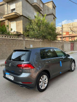 voitures-volkswagen-golf-7-2017-start-jijel-algerie