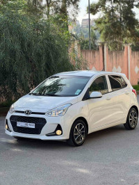 voitures-hyundai-grand-i10-2019-restylee-dz-jijel-algerie