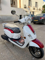 motos-et-scooters-sym-fiddle-3-2024-jijel-algerie