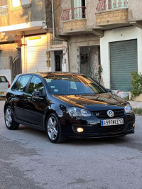 voitures-volkswagen-golf-5-2008-gt-sport-jijel-algerie