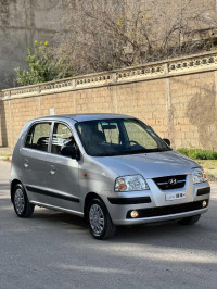 voitures-hyundai-atos-2008-gls-jijel-algerie