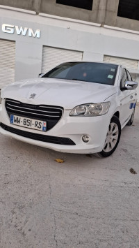 voitures-peugeot-301-2013-active-ain-beida-oum-el-bouaghi-algerie