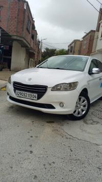 سيارات-peugeot-301-2013-active-عين-البيضاء-أم-البواقي-الجزائر