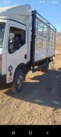 camion-nissan-nt-400-2013-souk-naamane-oum-el-bouaghi-algerie