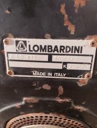 معدات-كهربائية-moteur-lombardini-عين-تموشنت-تيموشنت-الجزائر