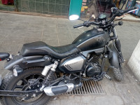 motos-scooters-keewey-klight-202-2023-bab-el-oued-alger-algerie