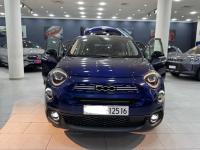 سيارات-fiat-500x-2025-club-الأبيار-الجزائر