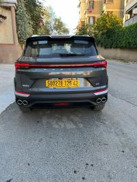 سيارات-geely-coolray-2026-battle-عين-النعجة-الجزائر