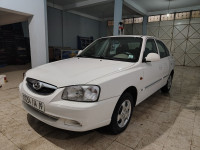 voitures-hyundai-accent-2014-gls-ain-oulmene-setif-algerie