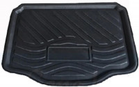 accessoires-auto-tapis-couffe-chevrolet-trax-ain-taya-alger-algerie