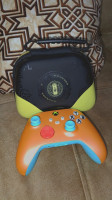 accessoires-pouchet-manette-xbox-playstation-edition-bab-ezzouar-alger-algerie