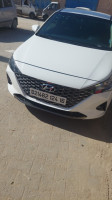 voitures-hyundai-accent-2024-el-oued-algerie