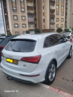 voitures-audi-q5-2016-s-line-dar-el-beida-alger-algerie