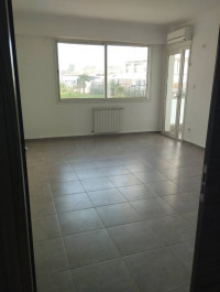 appartement-vente-f4-alger-birkhadem-algerie