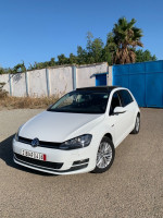 voitures-volkswagen-golf-7-2014-cup-bordj-el-kiffan-alger-algerie