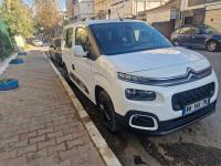 سيارات-citroen-berlingo-2020-عين-النعجة-الجزائر