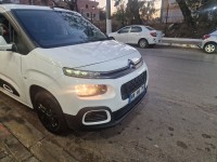 سيارات-citroen-berlingo-2020-عين-النعجة-الجزائر