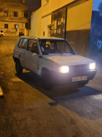 voitures-fiat-panda-1992-beni-mered-blida-algerie