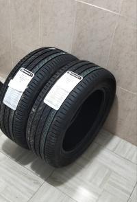 إطارات-وعجلات-pneu-205-55-r16-بنو-خميس-مليانة-عين-الدفلة-الجزائر