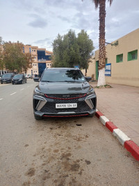 voitures-geely-coolray-2024-maghnia-tlemcen-algerie