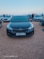 voitures-kia-cerato-2015-annaba-algerie