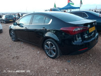 voitures-kia-cerato-2015-annaba-algerie