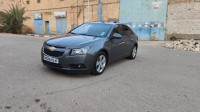 voitures-chevrolet-cruze-2012-lt-algerie