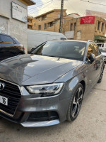 voitures-audi-a3-2019-s-line-draria-alger-algerie