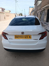 voitures-fiat-tipo-sedan-2023-city-reguiba-el-oued-algerie