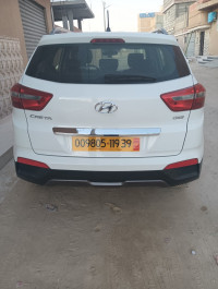 voitures-hyundai-creta-2019-gls-reguiba-el-oued-algerie