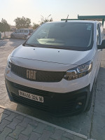 voitures-fiat-scudo-2024-pr16-algerie