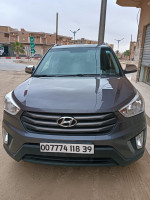 voitures-hyundai-creta-2018-gl-reguiba-el-oued-algerie