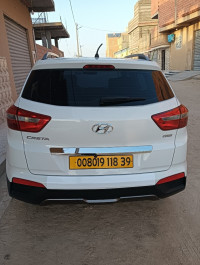 voitures-hyundai-creta-2018-gls-reguiba-el-oued-algerie