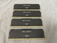 ram-8g-ddr4-bachdjerrah-alger-algerie