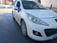 voitures-peugeot-207-2011-active-boufarik-blida-algerie