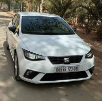 voitures-seat-ibiza-2023-fr-algerie