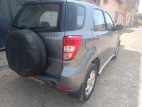 سيارات-daihatsu-terios-2007-الصومعة-البليدة-الجزائر