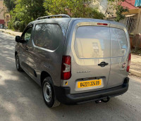 utilitaire-fiat-doblo-2024-blida-algerie