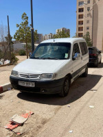 voitures-citroen-berlingo-2002-oran-algerie